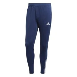 Adidas Tiro 23 Competition Trainingshose Herren 6 Adidas Tiro 23 Competition Trainingshose Herren -Hummel Verkäufe adidas Tiro 23 Competition Trainingshose Herren Farbe TENABL