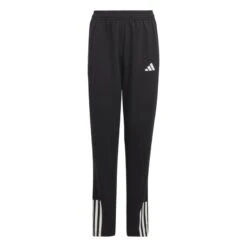 Adidas Tiro 23 Competition Trainingshose Kinder 7 Adidas Tiro 23 Competition Trainingshose Kinder -Hummel Verkäufe adidas Tiro 23 Competition Trainingshose Kinder Farbe BLACK