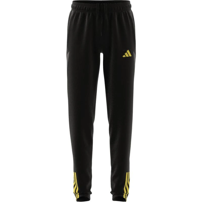 Adidas Tiro 23 Competition Trainingshose Kinder 2 Adidas Tiro 23 Competition Trainingshose Kinder – Bild 2