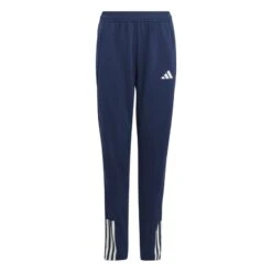 Adidas Tiro 23 Competition Trainingshose Kinder 6 Adidas Tiro 23 Competition Trainingshose Kinder -Hummel Verkäufe adidas Tiro 23 Competition Trainingshose Kinder Farbe TENABL