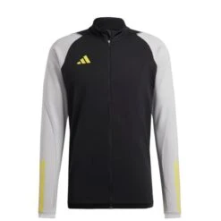 Adidas Tiro 23 Competition Trainingsjacke Herren 10 Adidas Tiro 23 Competition Trainingsjacke Herren -Hummel Verkäufe adidas Tiro 23 Competition Trainingsjacke Herren Farbe BLACK TMLGGR IMPYEL