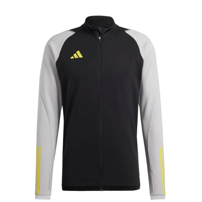 Adidas Tiro 23 Competition Trainingsjacke Herren 3 Adidas Tiro 23 Competition Trainingsjacke Herren – Bild 3