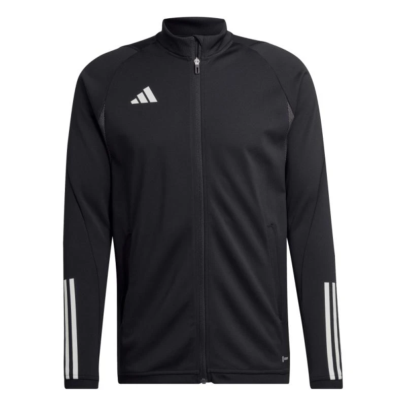Adidas Tiro 23 Competition Trainingsjacke Herren 2 Adidas Tiro 23 Competition Trainingsjacke Herren – Bild 2