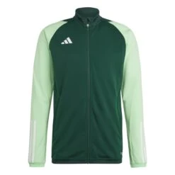 Adidas Tiro 23 Competition Trainingsjacke Herren 11 Adidas Tiro 23 Competition Trainingsjacke Herren -Hummel Verkäufe adidas Tiro 23 Competition Trainingsjacke Herren Farbe DRKGRN BEAMGR