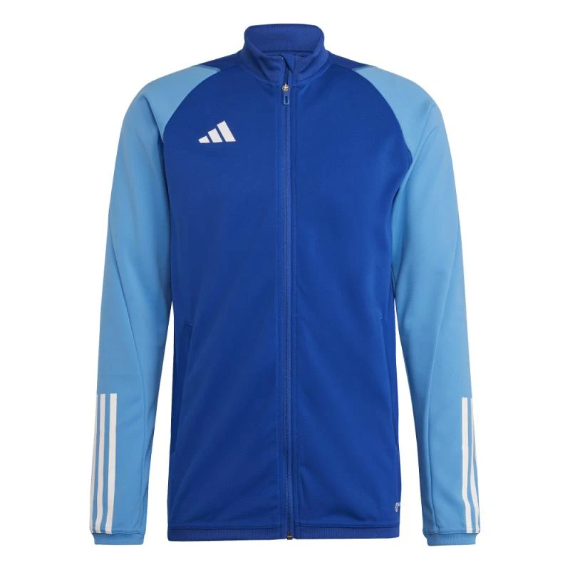 Adidas Tiro 23 Competition Trainingsjacke Herren 5 Adidas Tiro 23 Competition Trainingsjacke Herren – Bild 5