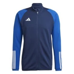 Adidas Tiro 23 Competition Trainingsjacke Herren 13 Adidas Tiro 23 Competition Trainingsjacke Herren -Hummel Verkäufe adidas Tiro 23 Competition Trainingsjacke Herren Farbe TENABL