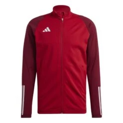 Adidas Tiro 23 Competition Trainingsjacke Herren 15 Adidas Tiro 23 Competition Trainingsjacke Herren -Hummel Verkäufe adidas Tiro 23 Competition Trainingsjacke Herren Farbe TEPORE