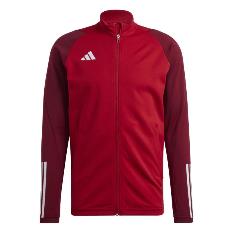 Adidas Tiro 23 Competition Trainingsjacke Herren 8 Adidas Tiro 23 Competition Trainingsjacke Herren – Bild 8