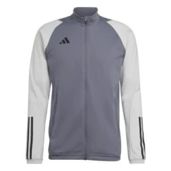Adidas Tiro 23 Competition Trainingsjacke Herren 14 Adidas Tiro 23 Competition Trainingsjacke Herren -Hummel Verkäufe adidas Tiro 23 Competition Trainingsjacke Herren Farbe TMONIX