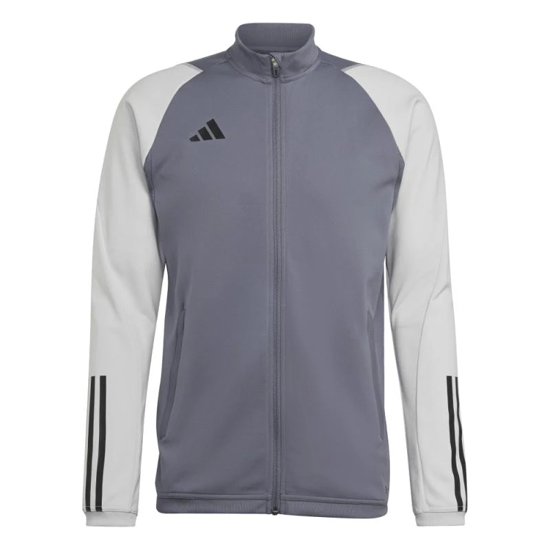 Adidas Tiro 23 Competition Trainingsjacke Herren 7 Adidas Tiro 23 Competition Trainingsjacke Herren – Bild 7