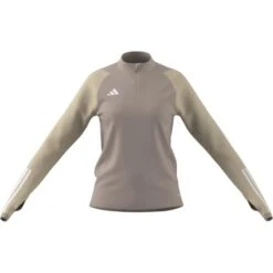 Adidas Tiro 23 Competition Trainingstop Damen -Hummel Verkäufe adidas Tiro 23 Competition Trainingstop Damen Farbe WONTAU SANSTR