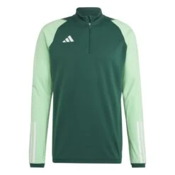 Adidas Tiro 23 Competition Trainingstop Herren -Hummel Verkäufe adidas Tiro 23 Competition Trainingstop Herren Farbe DRKGRN BEAMGR