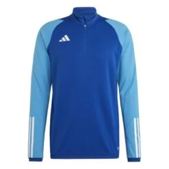 Adidas Tiro 23 Competition Trainingstop Herren -Hummel Verkäufe adidas Tiro 23 Competition Trainingstop Herren Farbe ROYBLU PULBLU