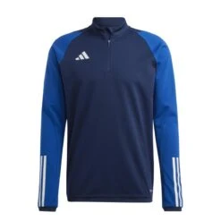 Adidas Tiro 23 Competition Trainingstop Herren -Hummel Verkäufe adidas Tiro 23 Competition Trainingstop Herren Farbe TENABL