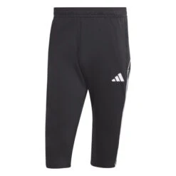Adidas Tiro 23 League 3/4 Trainingshose Herren -Hummel Verkäufe adidas Tiro 23 League 3 4 Trainingshose Herren Farbe BLACK