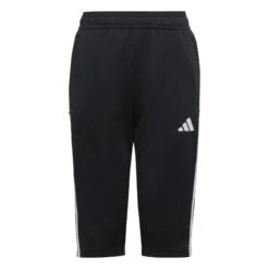 Adidas Tiro 23 League 3/4 Trainingshose Kinder -Hummel Verkäufe adidas Tiro 23 League 3 4 Trainingshose Kinder Farbe BLACK