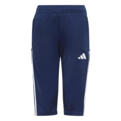 Adidas Tiro 23 League 3/4 Trainingshose Kinder -Hummel Verkäufe adidas Tiro 23 League 3 4 Trainingshose Kinder Farbe TENABL