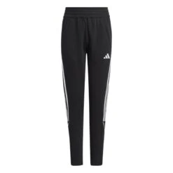 Adidas Tiro 23 League Jogginghose Kinder -Hummel Verkäufe adidas Tiro 23 League Jogginghose Kinder Farbe BLACK