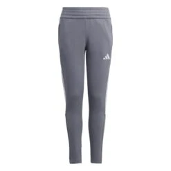 Adidas Tiro 23 League Jogginghose Kinder -Hummel Verkäufe adidas Tiro 23 League Jogginghose Kinder Farbe TMONIX