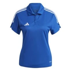 Adidas Tiro 23 League Polo Damen -Hummel Verkäufe adidas Tiro 23 League Polo Damen Farbe ROYBLU