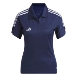 Adidas Tiro 23 League Polo Damen -Hummel Verkäufe adidas Tiro 23 League Polo Damen Farbe TENABL