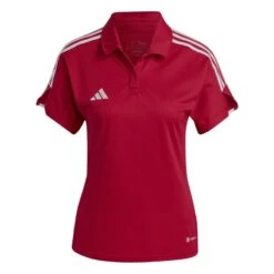 Adidas Tiro 23 League Polo Damen -Hummel Verkäufe adidas Tiro 23 League Polo Damen Farbe TEPORE