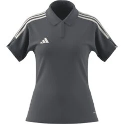 Adidas Tiro 23 League Polo Damen -Hummel Verkäufe adidas Tiro 23 League Polo Damen Farbe TMONIX
