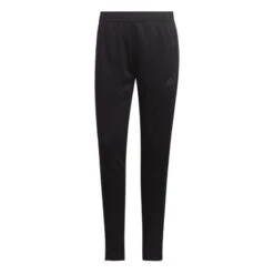 Adidas Tiro 23 League Polyesterhose Damen -Hummel Verkäufe adidas Tiro 23 League Polyesterhose Damen Farbe BLACK