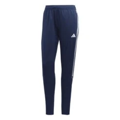 Adidas Tiro 23 League Polyesterhose Damen -Hummel Verkäufe adidas Tiro 23 League Polyesterhose Damen Farbe TENABL