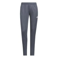Adidas Tiro 23 League Polyesterhose Damen -Hummel Verkäufe adidas Tiro 23 League Polyesterhose Damen Farbe TMONIX