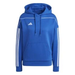 Adidas Tiro 23 League Sweat Hoody Damen 10 Adidas Tiro 23 League Sweat Hoody Damen -Hummel Verkäufe adidas Tiro 23 League Sweat Hoody Damen Farbe ROYBLU