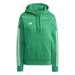 Adidas Tiro 23 League Sweat Hoody Damen 11 Adidas Tiro 23 League Sweat Hoody Damen -Hummel Verkäufe adidas Tiro 23 League Sweat Hoody Damen Farbe TEAGRN