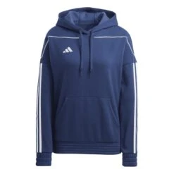 Adidas Tiro 23 League Sweat Hoody Damen 15 Adidas Tiro 23 League Sweat Hoody Damen -Hummel Verkäufe adidas Tiro 23 League Sweat Hoody Damen Farbe TENABL