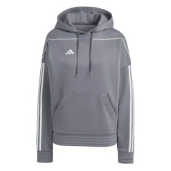 Adidas Tiro 23 League Sweat Hoody Damen 13 Adidas Tiro 23 League Sweat Hoody Damen -Hummel Verkäufe adidas Tiro 23 League Sweat Hoody Damen Farbe TMONIX