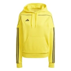 Adidas Tiro 23 League Sweat Hoody Damen 14 Adidas Tiro 23 League Sweat Hoody Damen -Hummel Verkäufe adidas Tiro 23 League Sweat Hoody Damen Farbe TMYELL