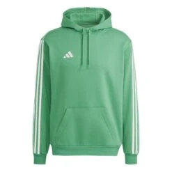 Adidas Tiro 23 League Sweat Hoody Herren -Hummel Verkäufe adidas Tiro 23 League Sweat Hoody Herren Farbe TEAGRN