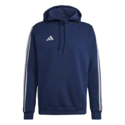 Adidas Tiro 23 League Sweat Hoody Herren -Hummel Verkäufe adidas Tiro 23 League Sweat Hoody Herren Farbe TENABL