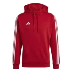 Adidas Tiro 23 League Sweat Hoody Herren -Hummel Verkäufe adidas Tiro 23 League Sweat Hoody Herren Farbe TEPORE