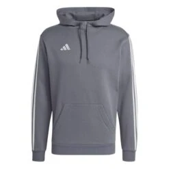 Adidas Tiro 23 League Sweat Hoody Herren -Hummel Verkäufe adidas Tiro 23 League Sweat Hoody Herren Farbe TMONIX