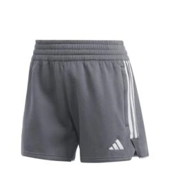 Adidas Tiro 23 League Sweat Shorts Damen -Hummel Verkäufe adidas Tiro 23 League Sweat Shorts Damen Farbe TMONIX