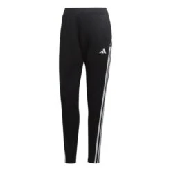 Adidas Tiro 23 League Trainingshose Damen -Hummel Verkäufe adidas Tiro 23 League Trainingshose Damen Farbe BLACK