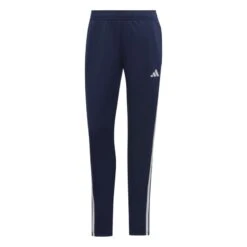 Adidas Tiro 23 League Trainingshose Damen -Hummel Verkäufe adidas Tiro 23 League Trainingshose Damen Farbe TENABL