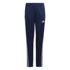 Adidas Tiro 23 League Trainingshose Kinder -Hummel Verkäufe adidas Tiro 23 League Trainingshose Kinder 1 Farbe TENABL