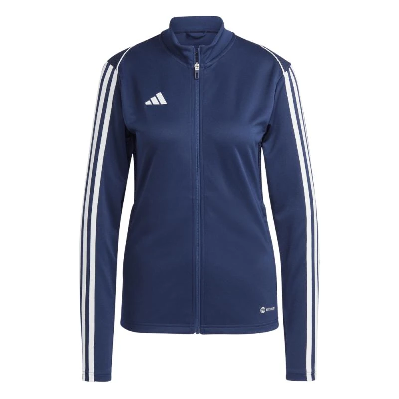 Adidas Tiro 23 League Trainingsjacke Damen 9 Adidas Tiro 23 League Trainingsjacke Damen – Bild 9