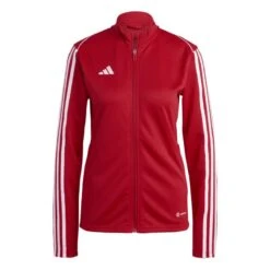 Adidas Tiro 23 League Trainingsjacke Damen 13 Adidas Tiro 23 League Trainingsjacke Damen -Hummel Verkäufe adidas Tiro 23 League Trainingsjacke Damen Farbe TEPORE