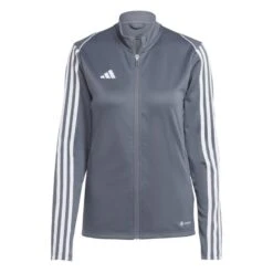 Adidas Tiro 23 League Trainingsjacke Damen 14 Adidas Tiro 23 League Trainingsjacke Damen -Hummel Verkäufe adidas Tiro 23 League Trainingsjacke Damen Farbe TMONIX