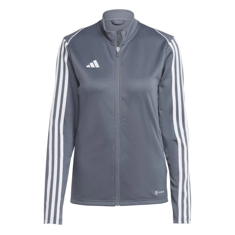 Adidas Tiro 23 League Trainingsjacke Damen 6 Adidas Tiro 23 League Trainingsjacke Damen – Bild 6