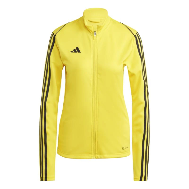 Adidas Tiro 23 League Trainingsjacke Damen 7 Adidas Tiro 23 League Trainingsjacke Damen – Bild 7
