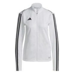 Adidas Tiro 23 League Trainingsjacke Damen 16 Adidas Tiro 23 League Trainingsjacke Damen -Hummel Verkäufe adidas Tiro 23 League Trainingsjacke Damen Farbe WHITE