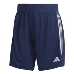 Adidas Tiro 23 League Trainingsshorts Damen -Hummel Verkäufe adidas Tiro 23 League Trainingsshorts Damen Farbe TENABL